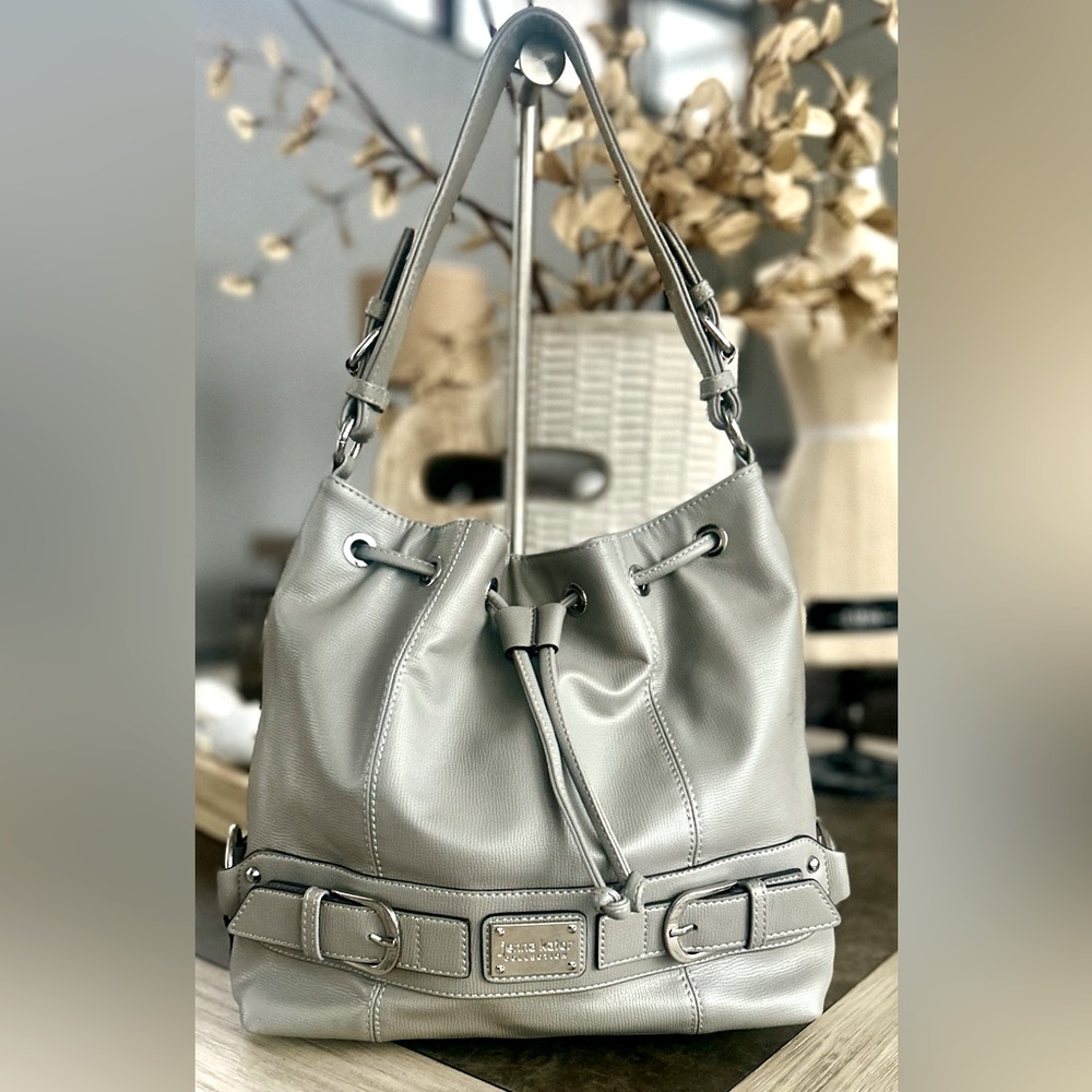 jenna kator Collection. **New*** Vegan leather